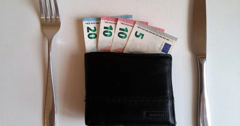 Les stratégies avancées pour économiser gros