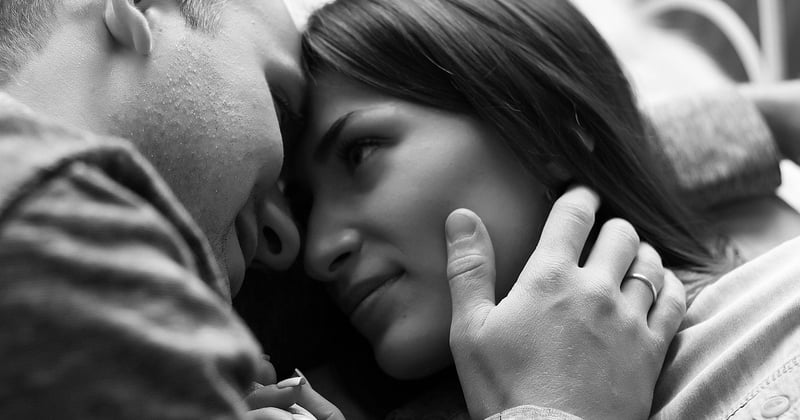 Escapade romantique : les meilleures destinations urbaines pour un weekend en amoureux