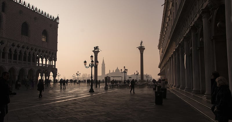 Voyager en train à travers l’Europe pour réduire son empreinte carbone : le guide malin